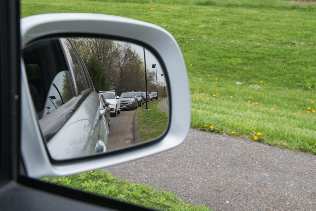 Best Practice Guide to Carpool Lanes