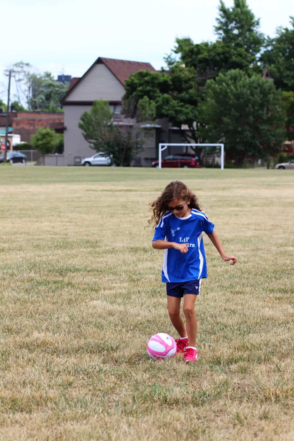 Most Popular Youth Sports Programs And Organizations In Us Gokid Carpool Appgokid