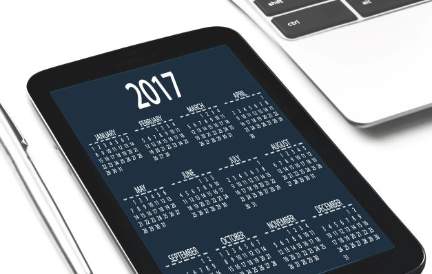 The Best Calendar Apps for Busy Families to Manage Their Everyday Routine