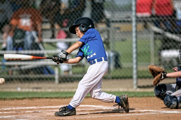 9 Tips for a Successful Spring Sports Season
