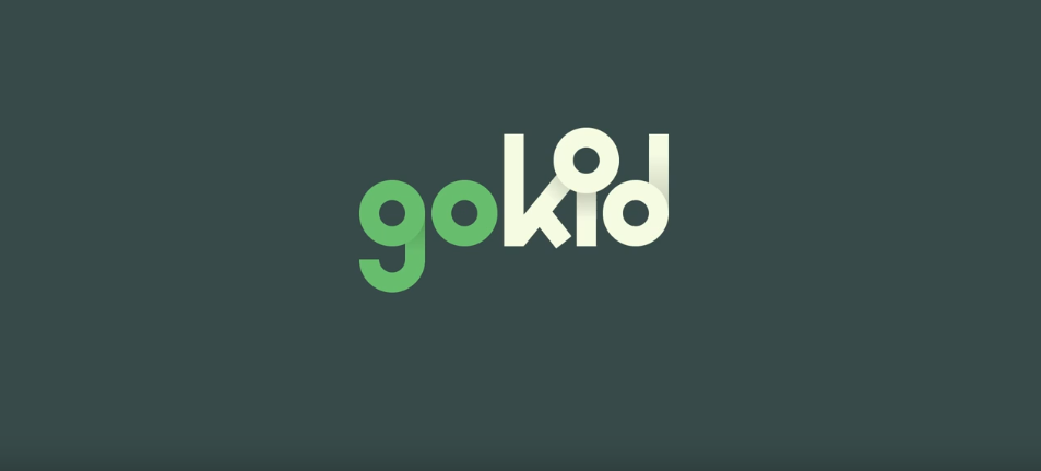 GoKid Tutorial Videos - Easy Carpool Setup & Tips
