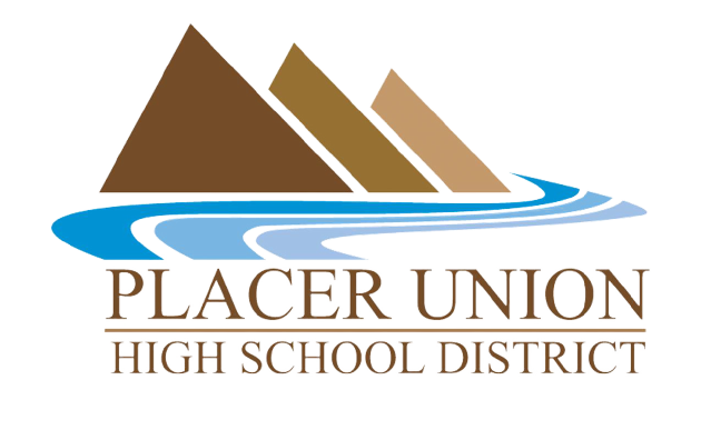 placer-union-hs-district-logo