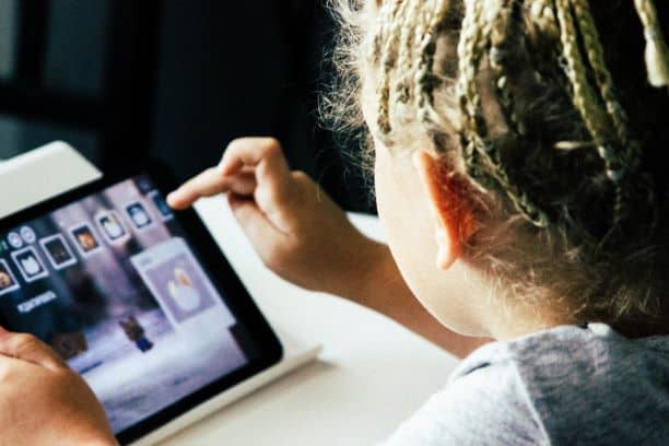 Top 10 Apps For Kids 8-12 In 2019