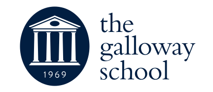 Galloway-school logo