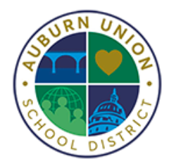 Auburn Union