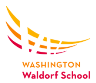 Washington Waldorf School